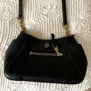 Toryburch crossbody bag
